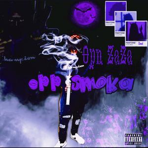 OppSmoka!
