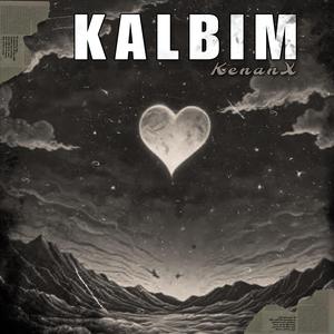 Kalbim