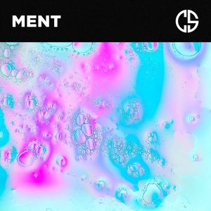 Ment
