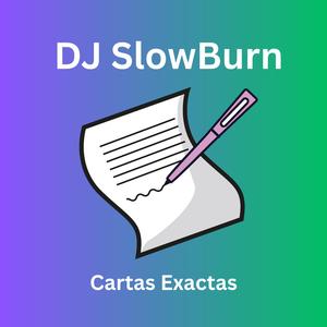 Cartas Exactas