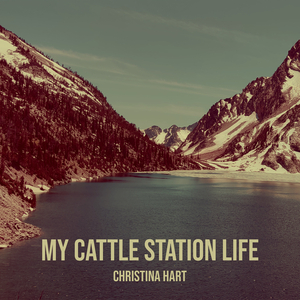 My Cattle Station Life