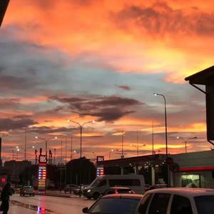 我看过（片段）