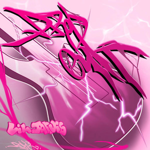 把回忆拼好给你 (Memories) Prod. Yn1Jasper