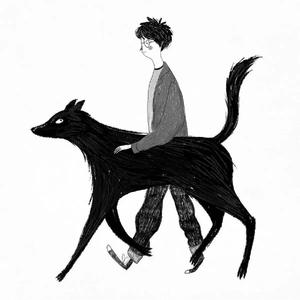 走马