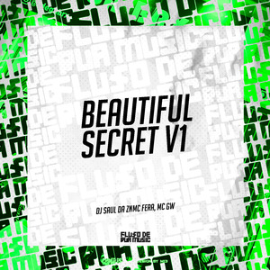 Beautiful Secret V1