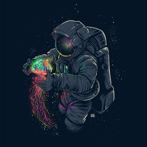 Armagedon