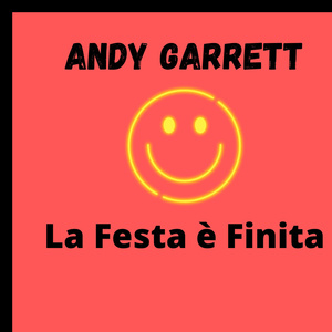 La festa è finita (Acoustic jazz)
