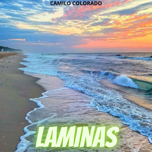 Laminas