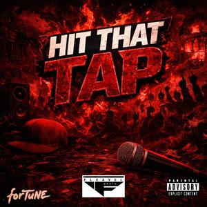 Hit That Tap