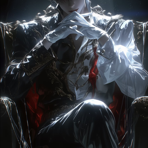 错班回程车 伴奏