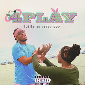 4PLAY
