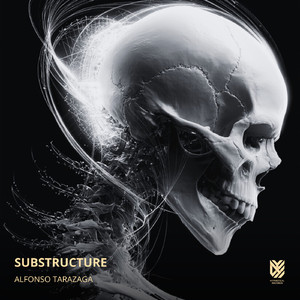 Substructure