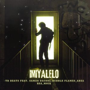 Imiyalelo