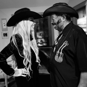 Hold On! I'm Comin' (feat. Guitar Shorty & Jimmy Vivino)