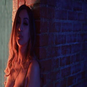 Somos Distintos (feat. Lxspanto & Safados Santa)