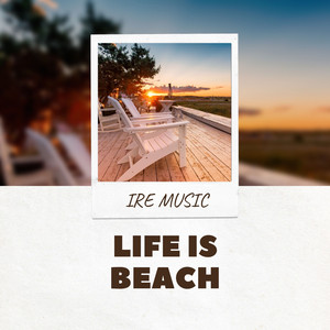 Sun Island (Original Mix)