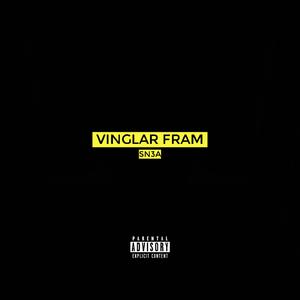 VINGLAR FRAM