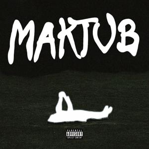 MAKTUB
