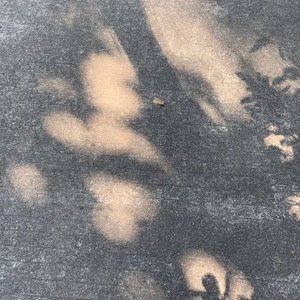 裂痕（deepseek）