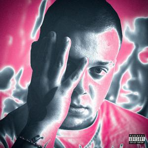 Altfel (feat. JoeyCrack)