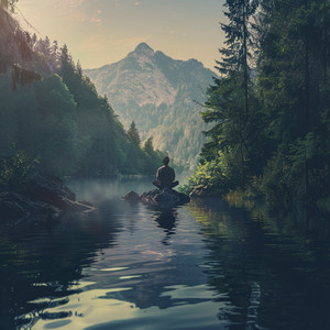 Música Calmada Nocturna