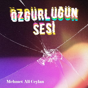 Özgürlüğün Sesi