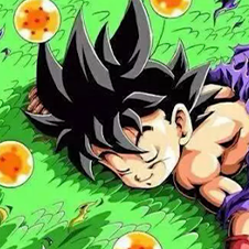 徳永暁人-渐渐被你吸引-管弦乐抒情版（小宝pengpeng remix）