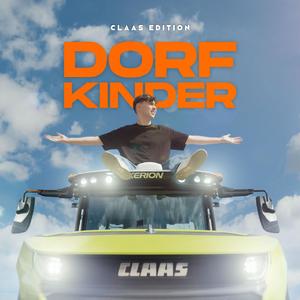 Dorfkinder (CLAAS Edition)