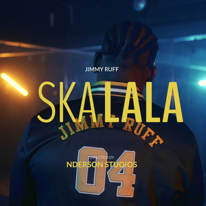 Skalala