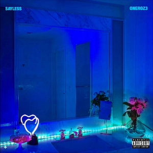 Sayless