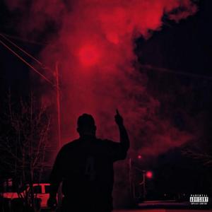 Fold Out (feat. SEANJDM)