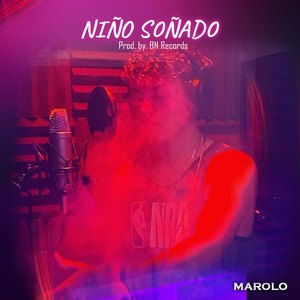 Niño Soñado
