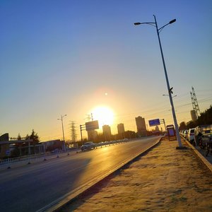 《送你一朵小红花》.mp3