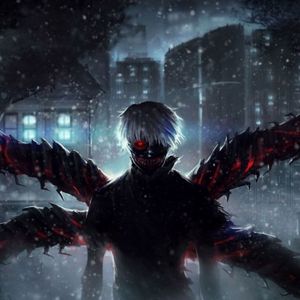 Piano's Kick (Original Remix)