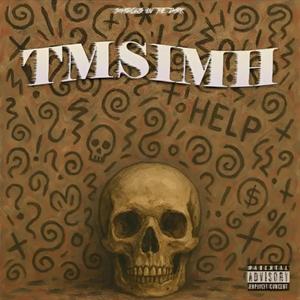 TMSIMH