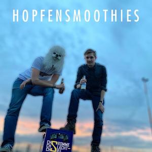 Hopfensmoothies