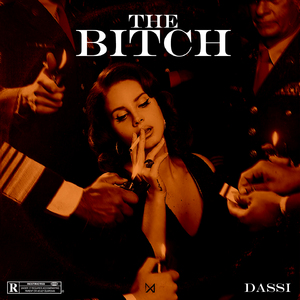 The *****