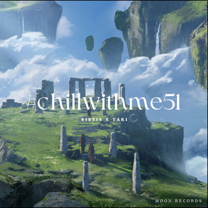 hey mickey x luxurious (Sped Up)