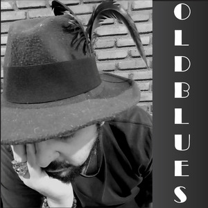 Just Like a Bird Without a Feather (Cover)