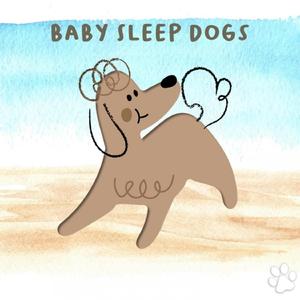 Conversations with my Heart, Pt. 5