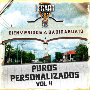 DON QUIRINO GARCIA RENTERIA