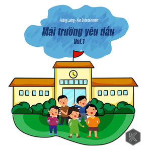 Tân Thắng Mái Trường em Yêu