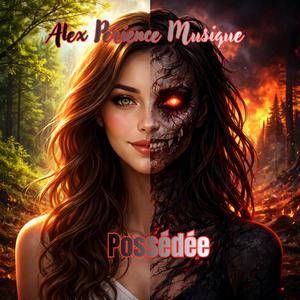 Possédée