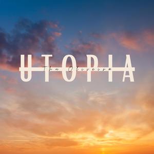 Utopia
