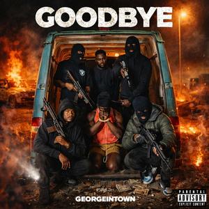 Goodbye