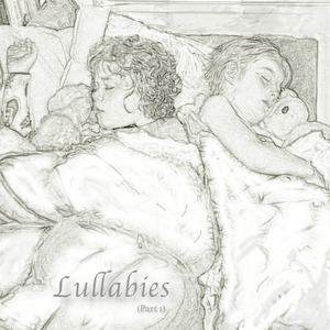 Lullaby for Lucas