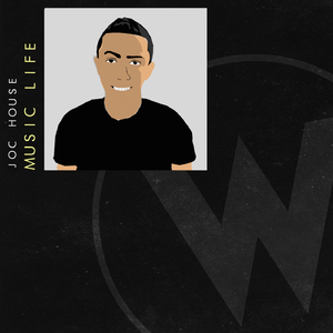 Radiofonia (Original Mix)