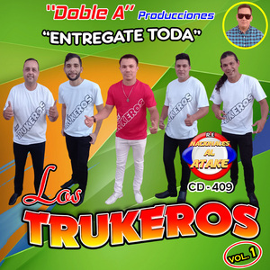 No Nos Vamos a Olvidar