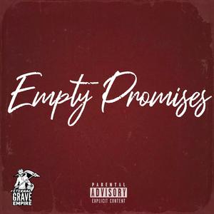 Empty Promises (feat. MyNameBino)