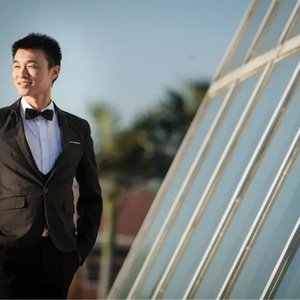 佚名 - 向毛主席保证